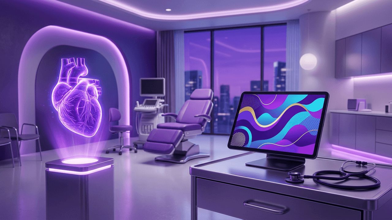 Top 10 Best Clinics in Nampa