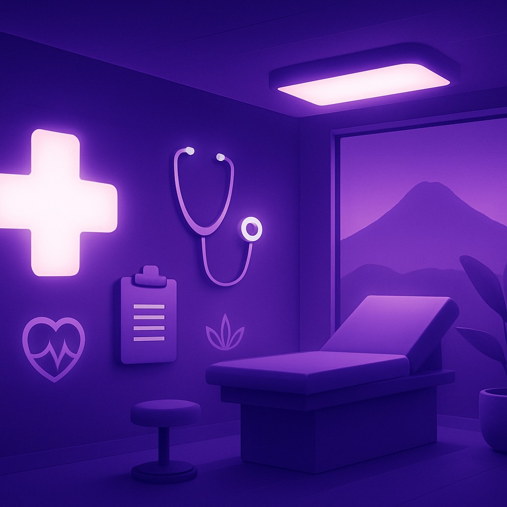 Top 10 Best Clinics in Nicaragua