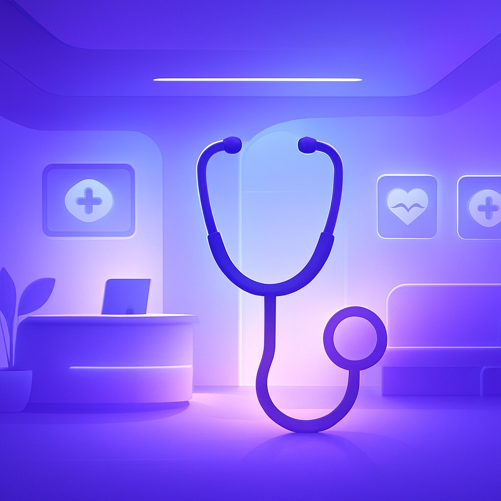 Top 10 Best Clinics in North Korea