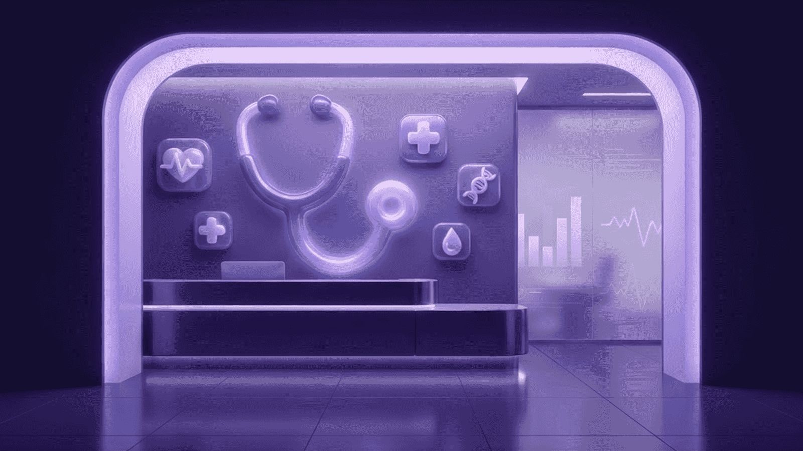 Top 10 Best Clinics in North Las Vegas