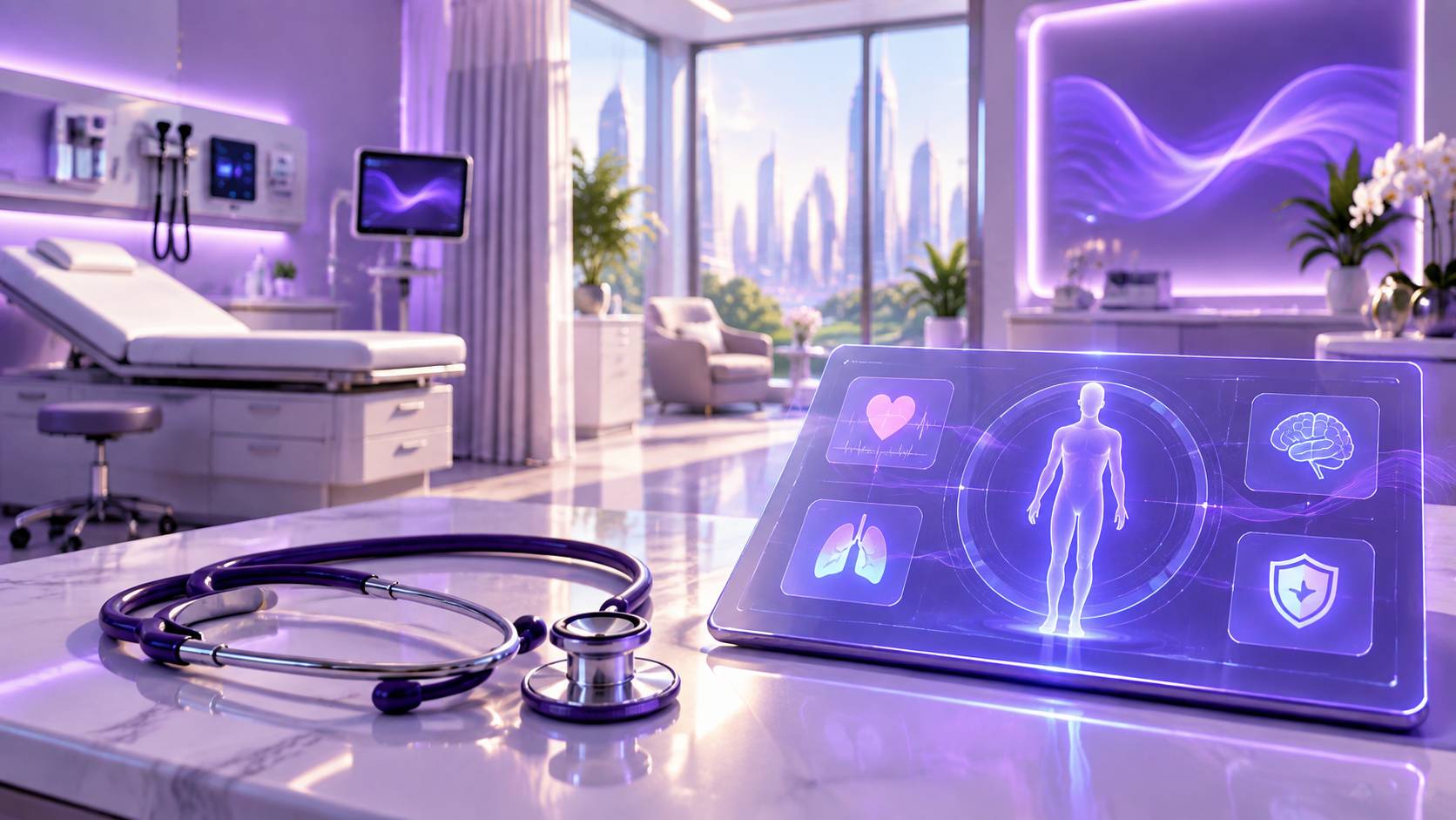 Top 10 Best Clinics in Olathe
