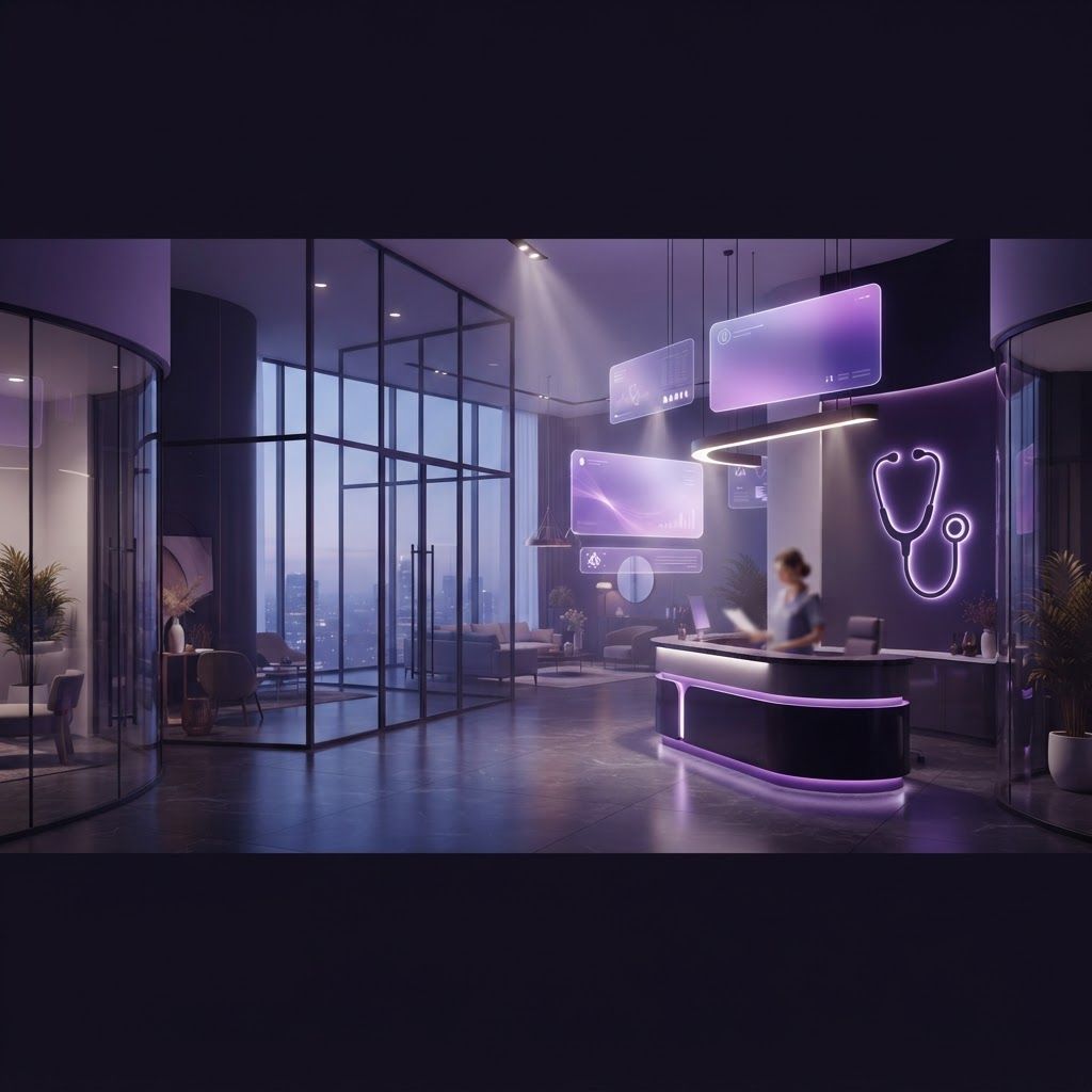 Top 10 Best Clinics in Ontario