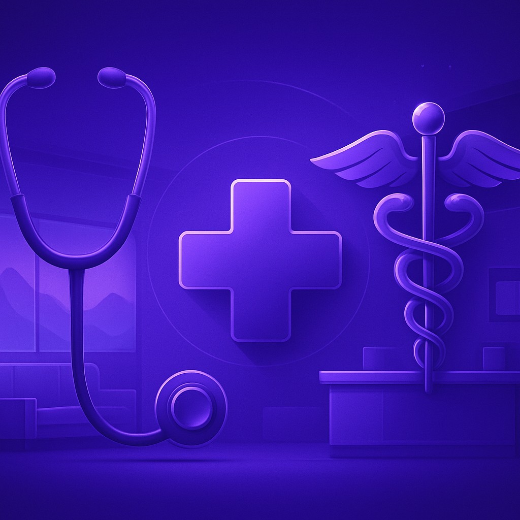 Top 10 Best Clinics in Peru