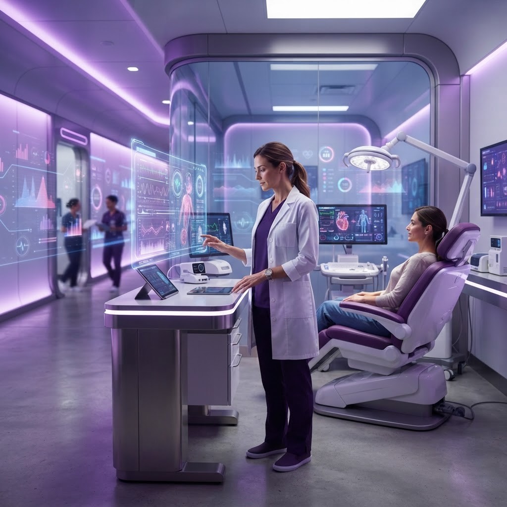 Top 10 Best Clinics in Phoenix