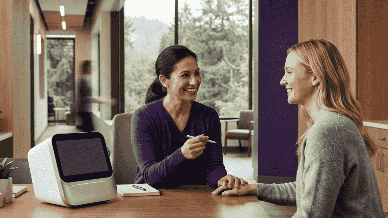 Top 10 Best Clinics in Portland