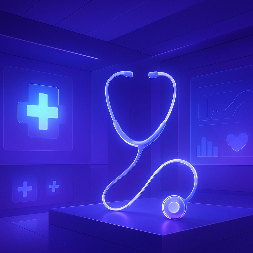 Top 10 Best Clinics in Romania