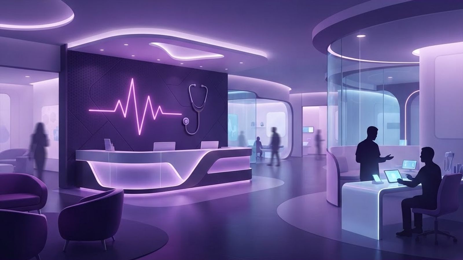 Top 10 Best Clinics in Roseville