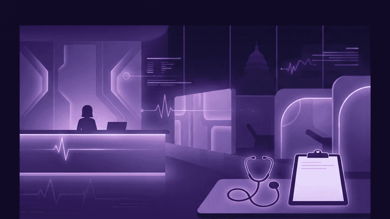 Top 10 Best Clinics in Sacramento