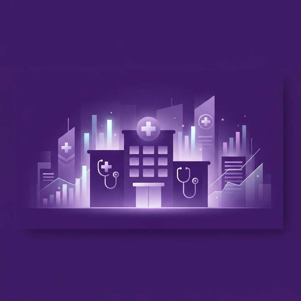 Top 10 Best Clinics in San Jose