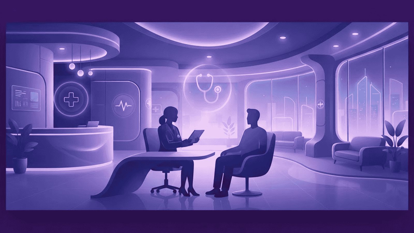 Top 10 Best Clinics in Santa Ana