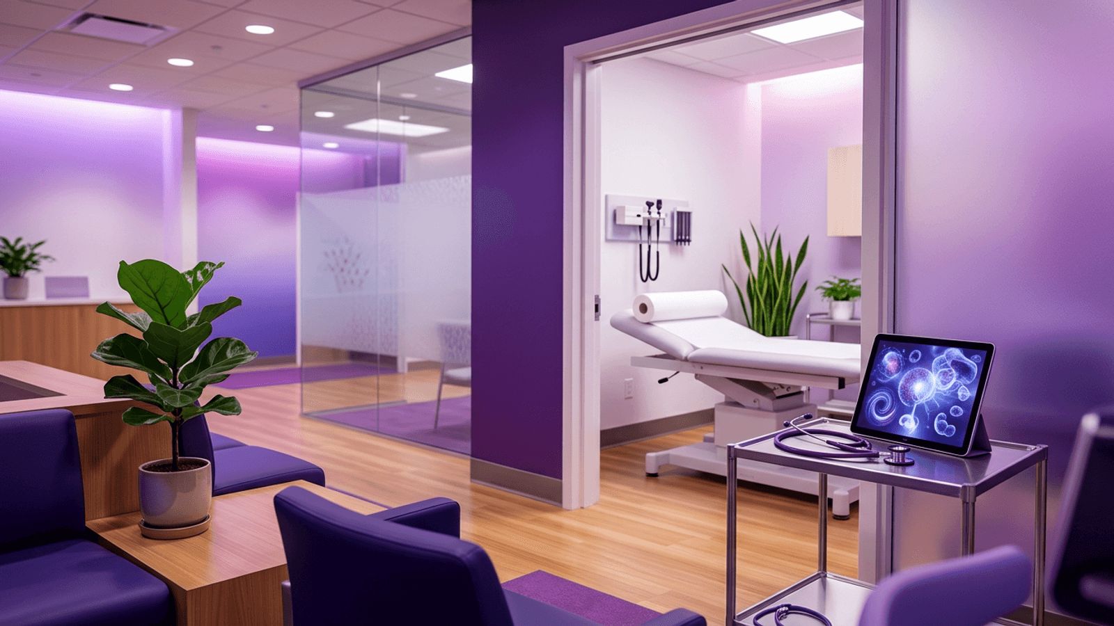 Top 10 Best Clinics in Santa Clara