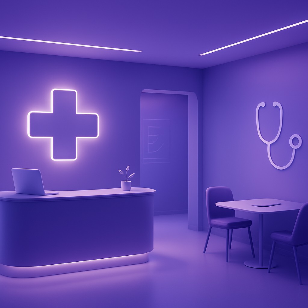 Top 10 Best Clinics in Saudi Arabia