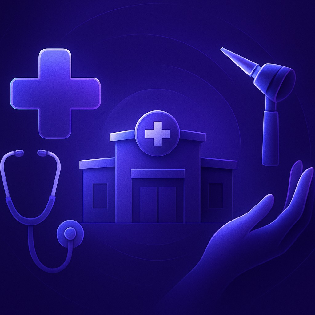 Top 10 Best Clinics in Sierra Leone