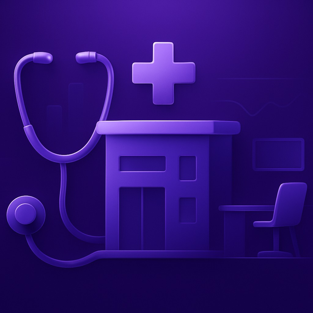 Top 10 Best Clinics in Somalia