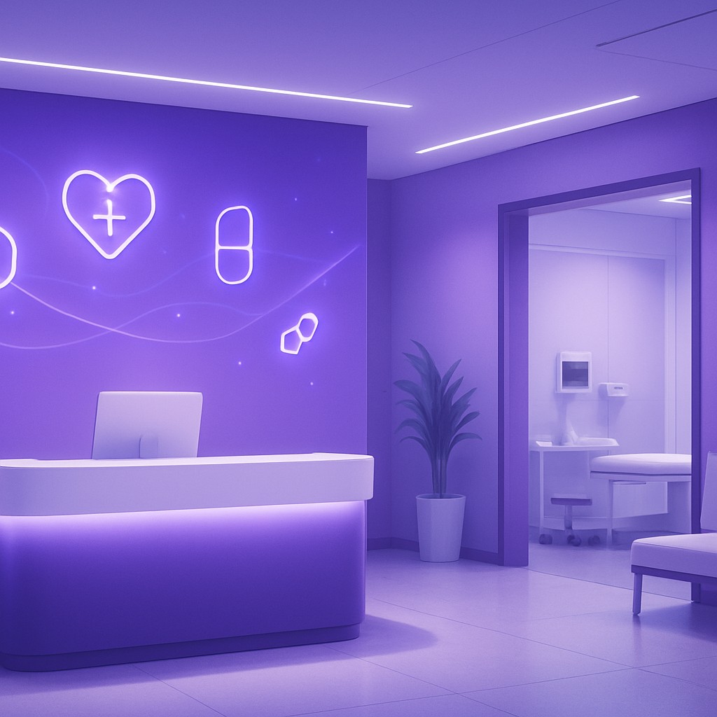 Top 10 Best Clinics in South Korea