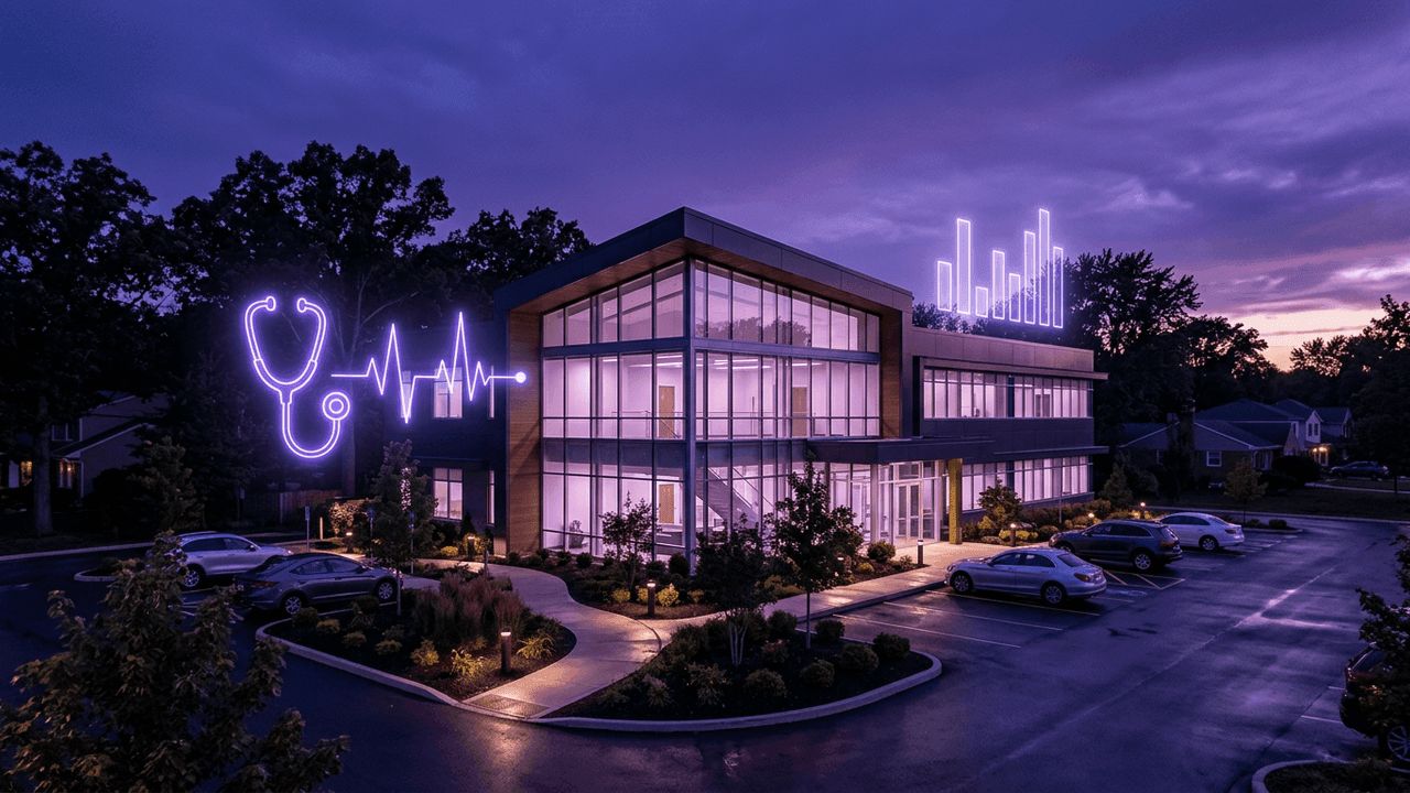 Top 10 Best Clinics in Sterling Heights