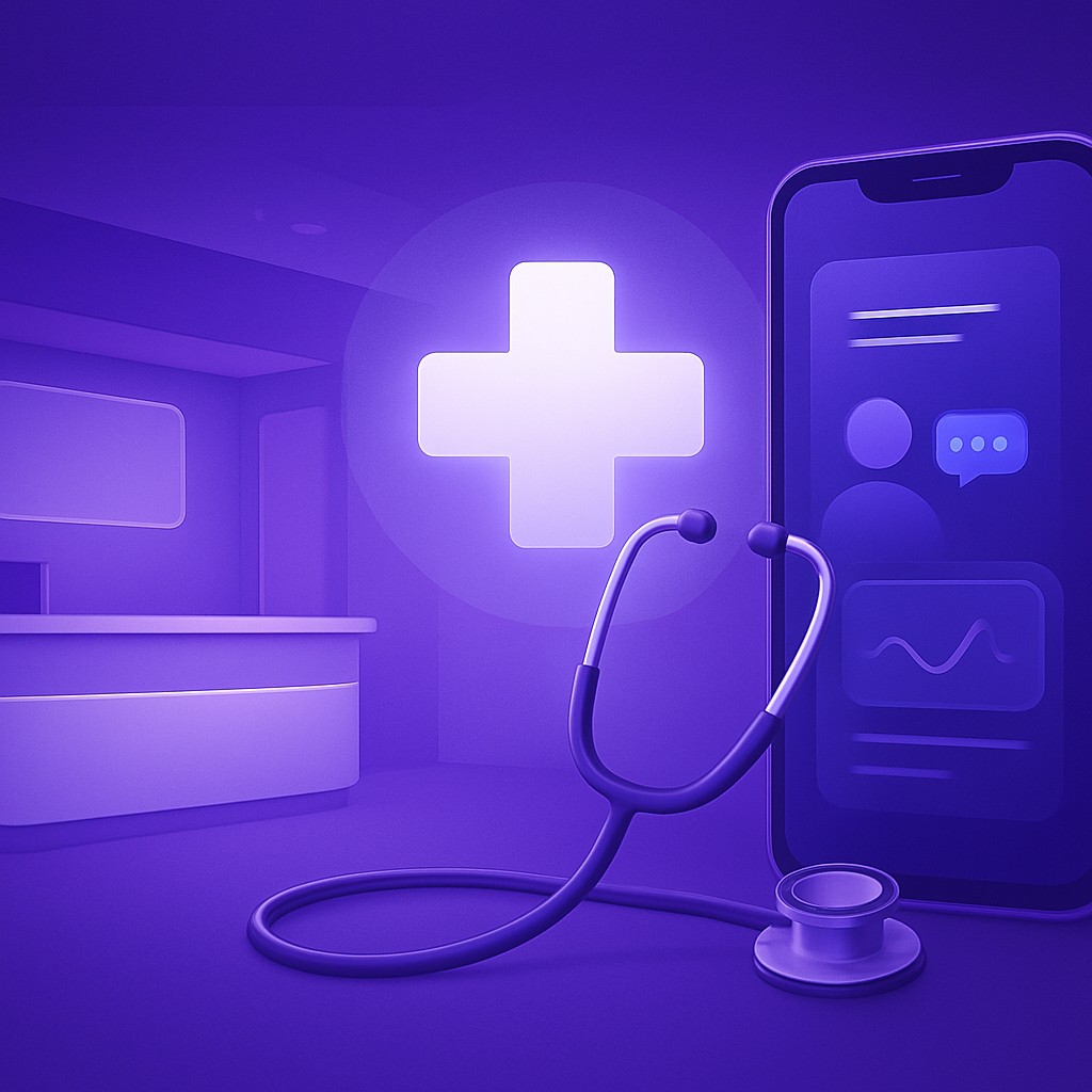 Top 10 Best Clinics in Sweden