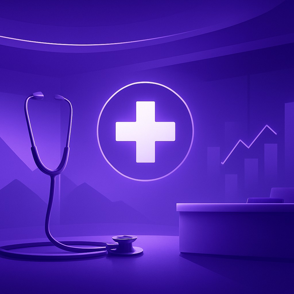 Top 10 Best Clinics in Switzerland
