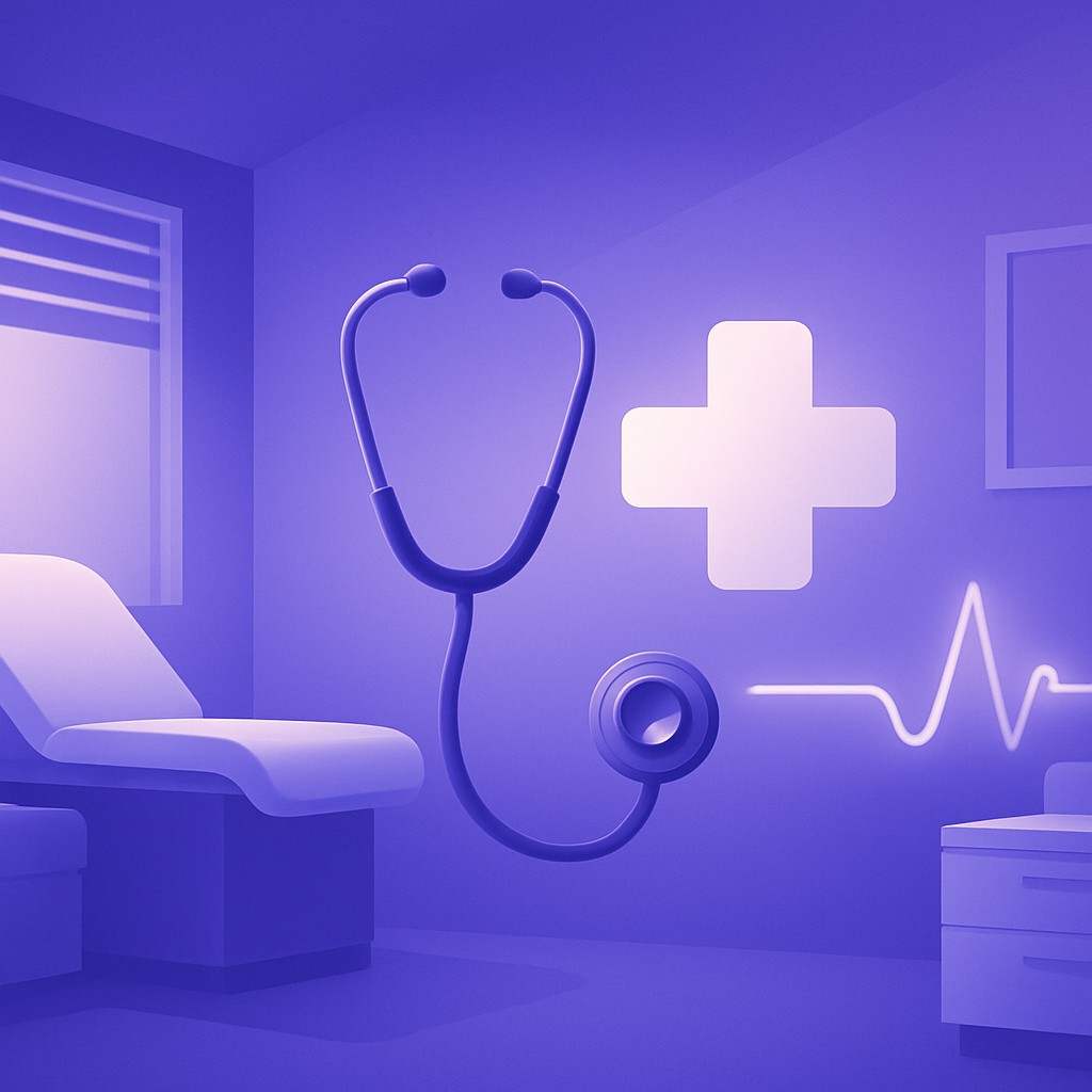 Top 10 Best Clinics in Syria