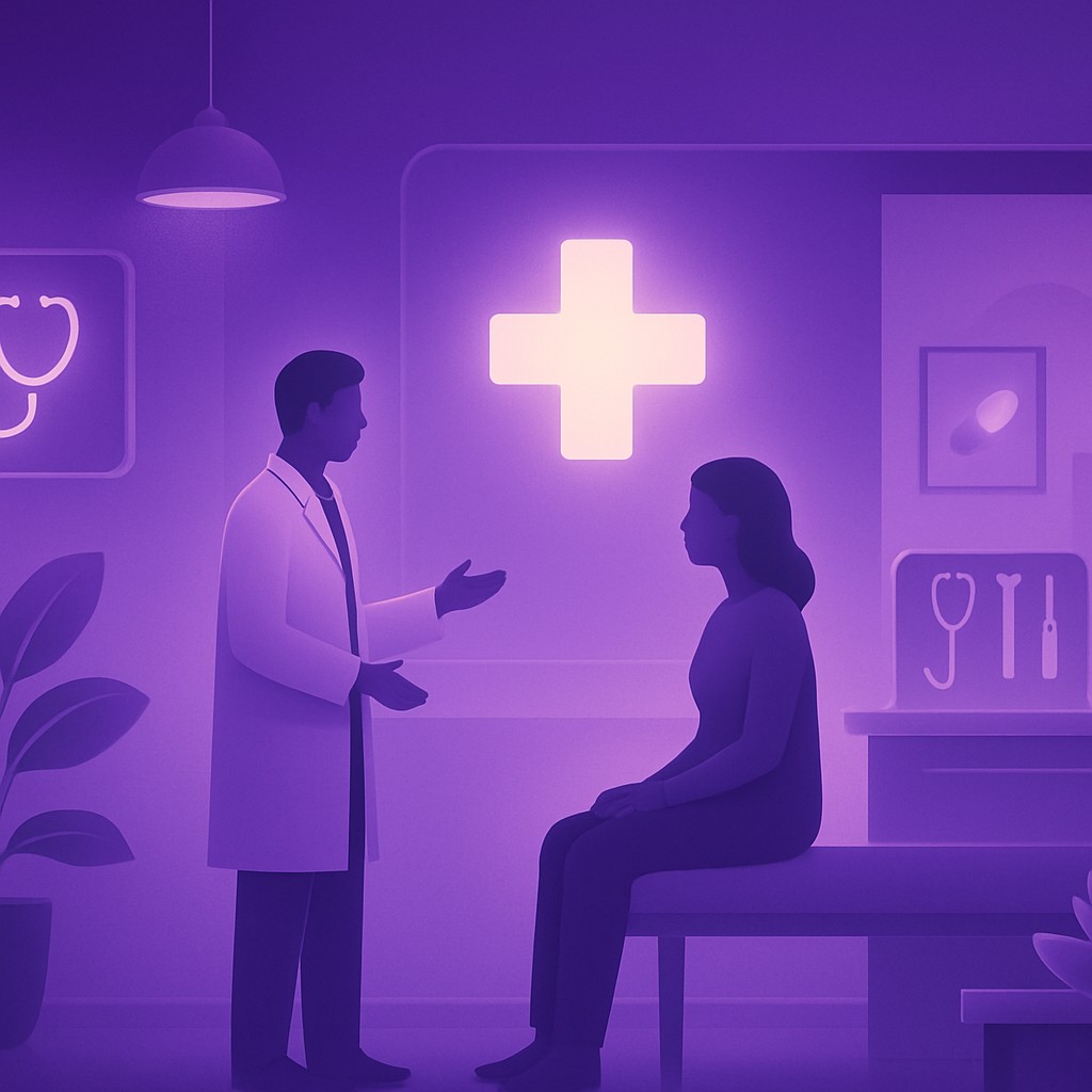 Top 10 Best Clinics in Taiwan