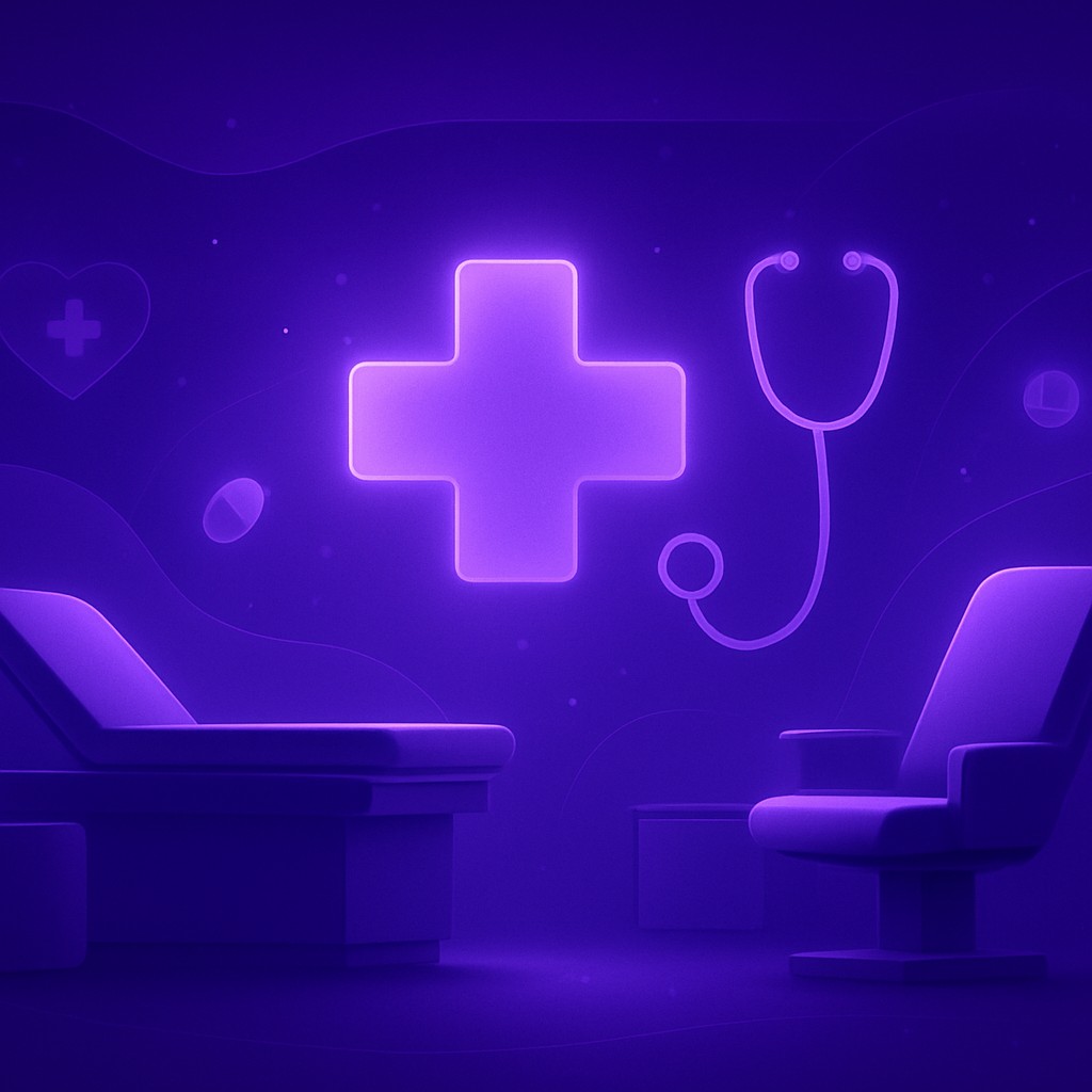 Top 10 Best Clinics in Togo
