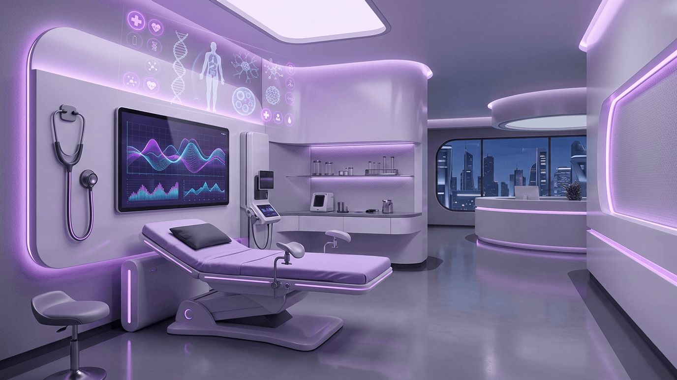 Top 10 Best Clinics in Topeka