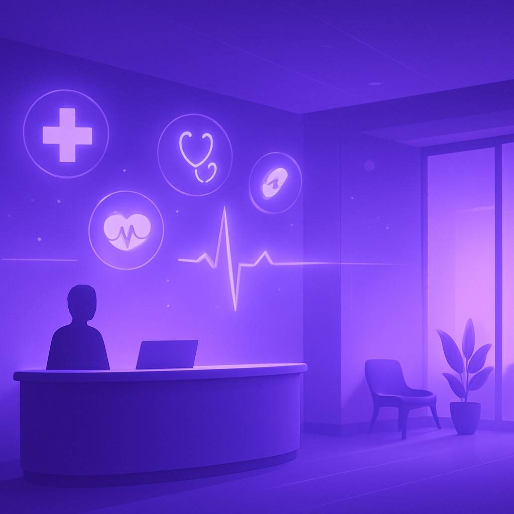 Top 10 Best Clinics in Tunisia