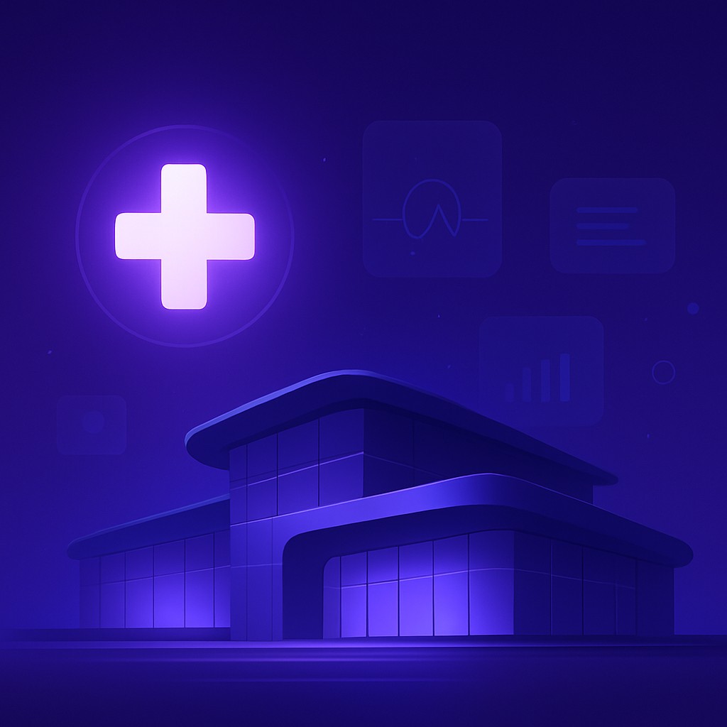 Top 10 Best Clinics in Turkmenistan