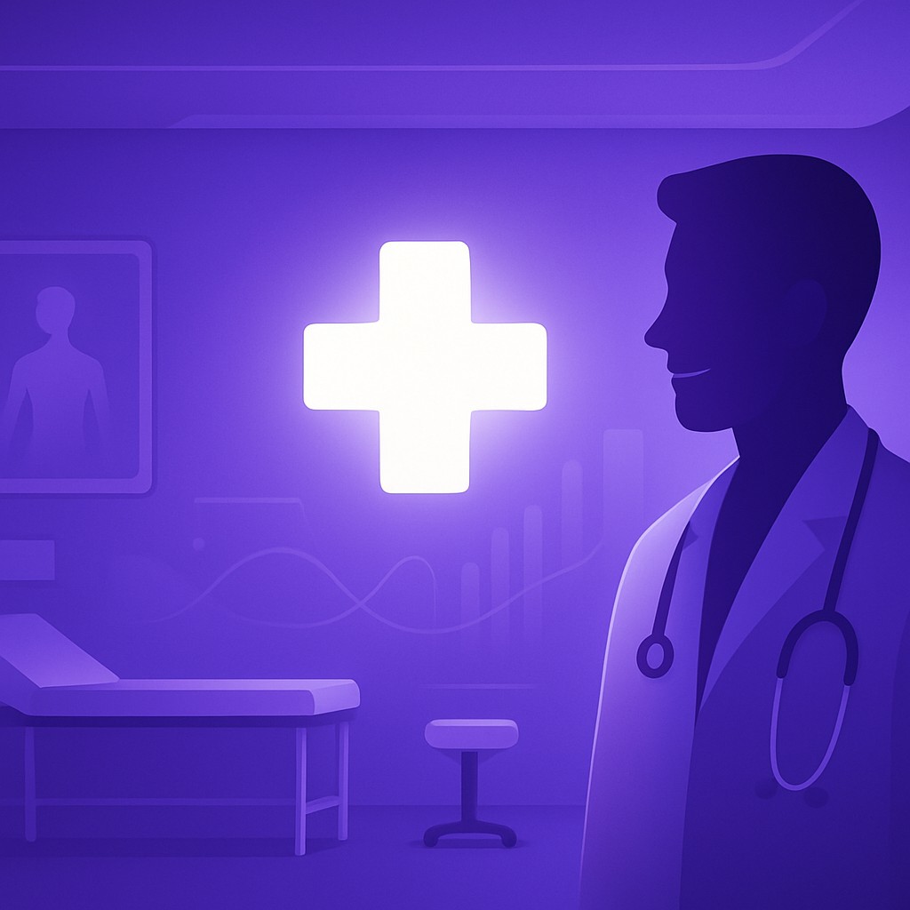 Top 10 Best Clinics in Uganda