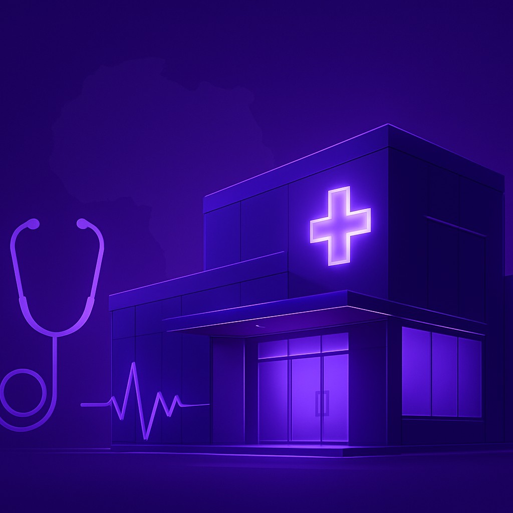 Top 10 Best Clinics in Zimbabwe
