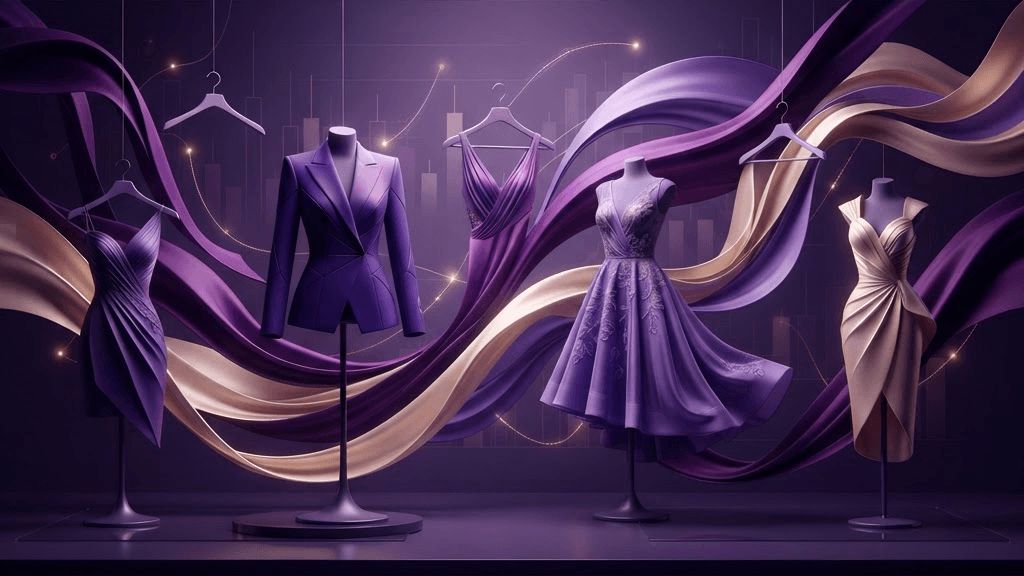 Top 10 Best Clothing Brands in Alexandria