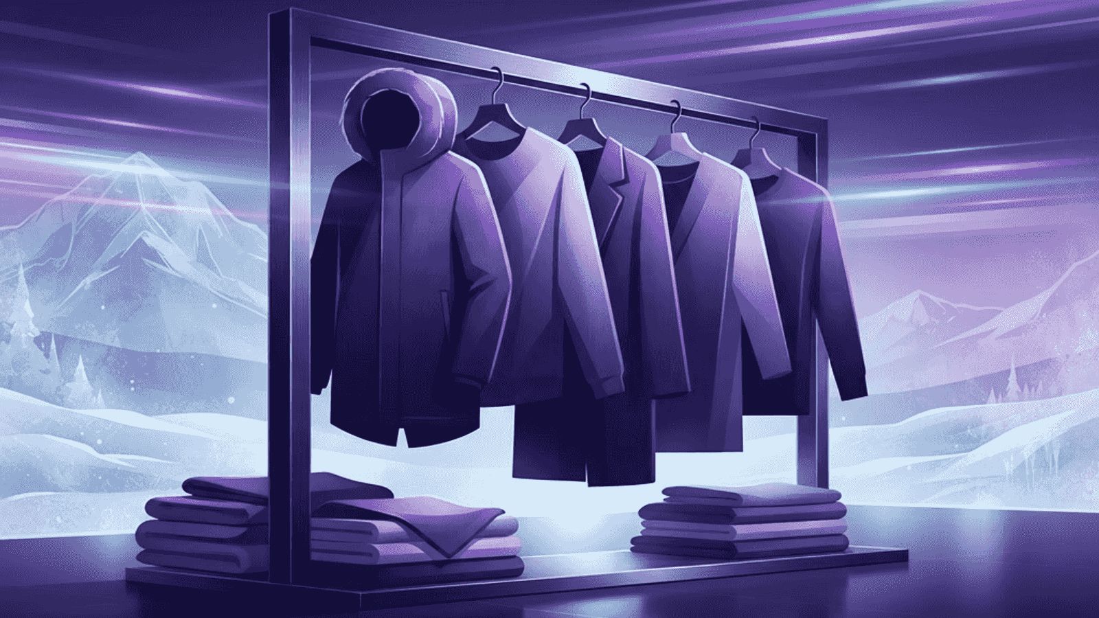 Top 10 Best Clothing Brands in Anchorage