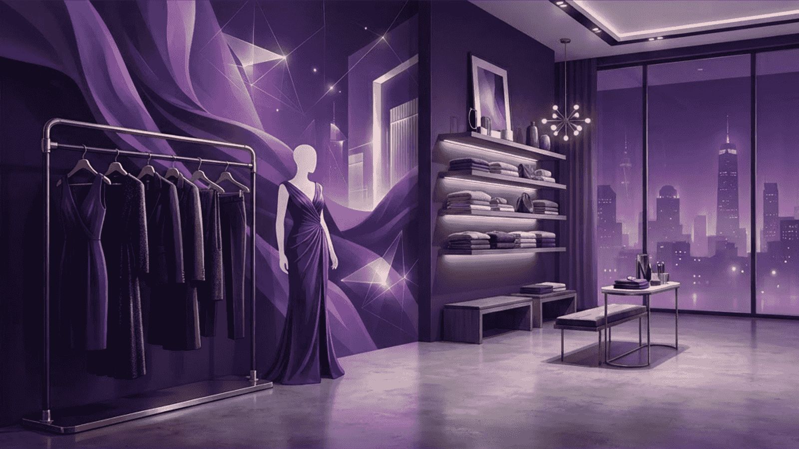 Top 10 Best Clothing Brands in Arlington