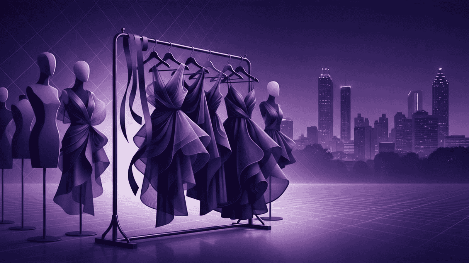 Top 10 Best Clothing Brands in Atlanta