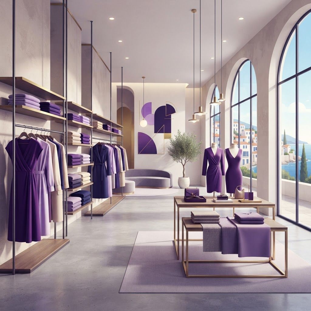 Top 10 Best Clothing Brands in Babylon