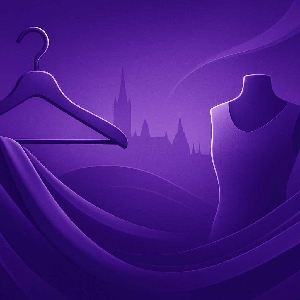 Top 10 Best Clothing Brands in Belgium