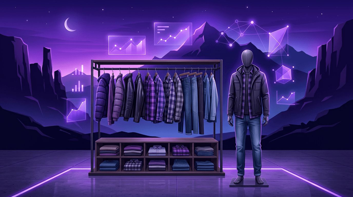 Top 10 Best Clothing Brands in Billings