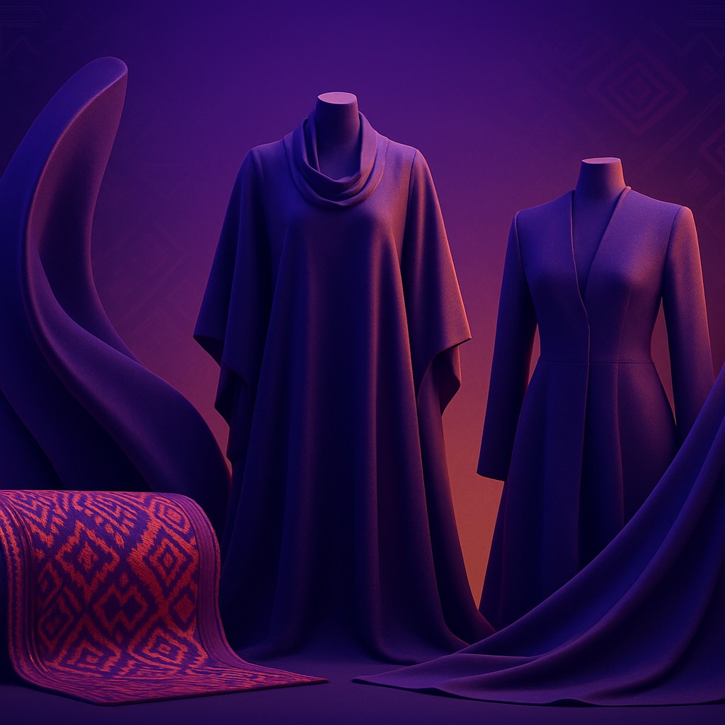 Top 10 Best Clothing Brands in Bolivia