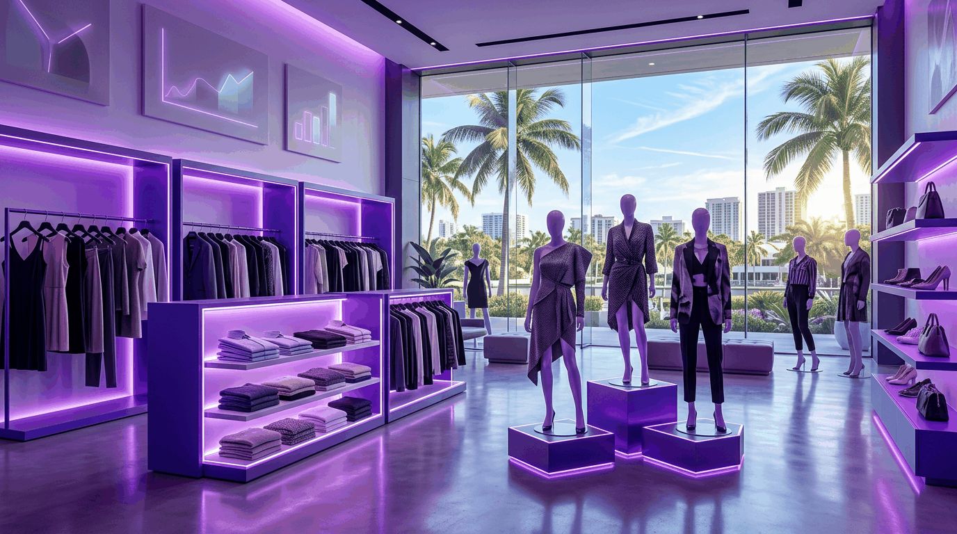 Top 10 Best Clothing Brands in Brandon