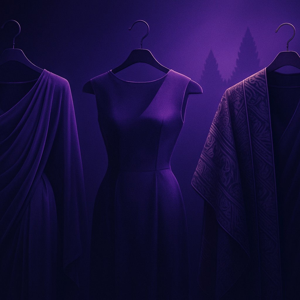 Top 10 Best Clothing Brands in Cambodia