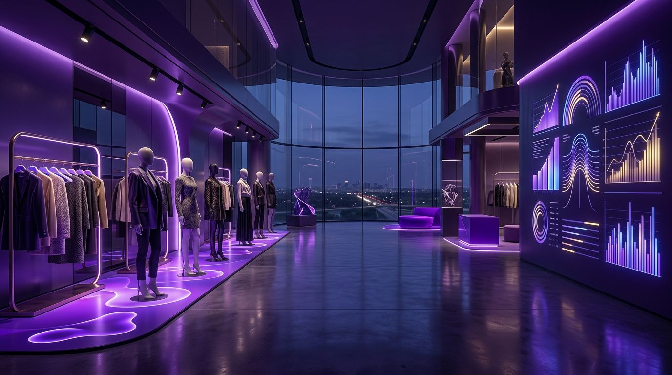Top 10 Best Clothing Brands in Carrollton