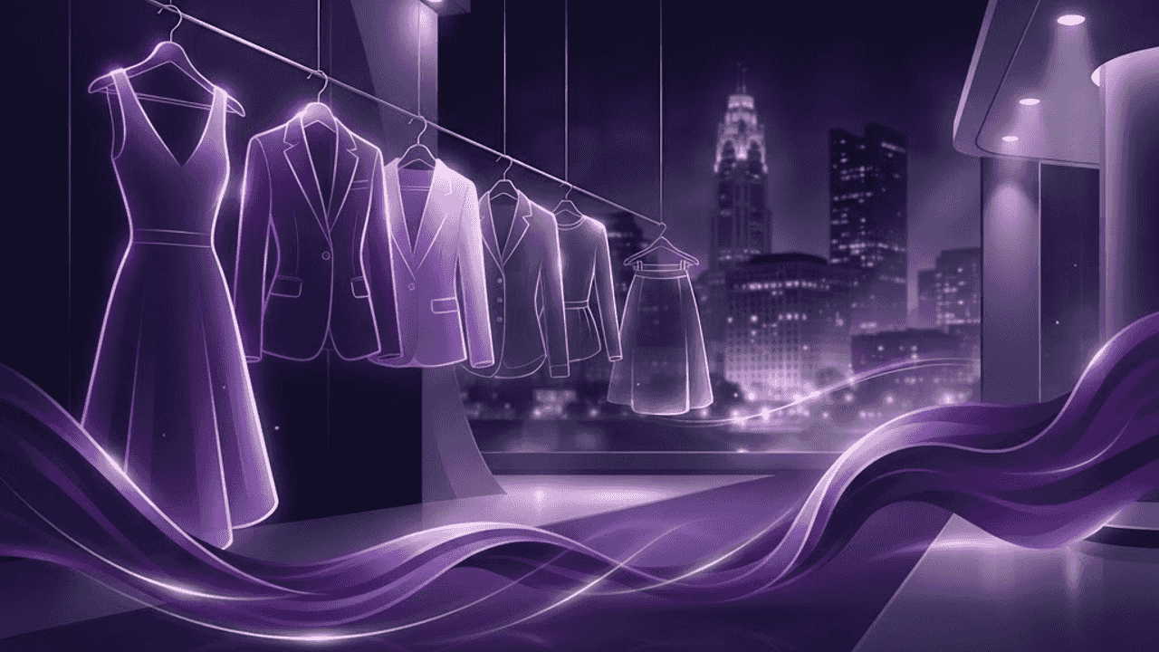 Top 10 Best Clothing Brands in Columbus
