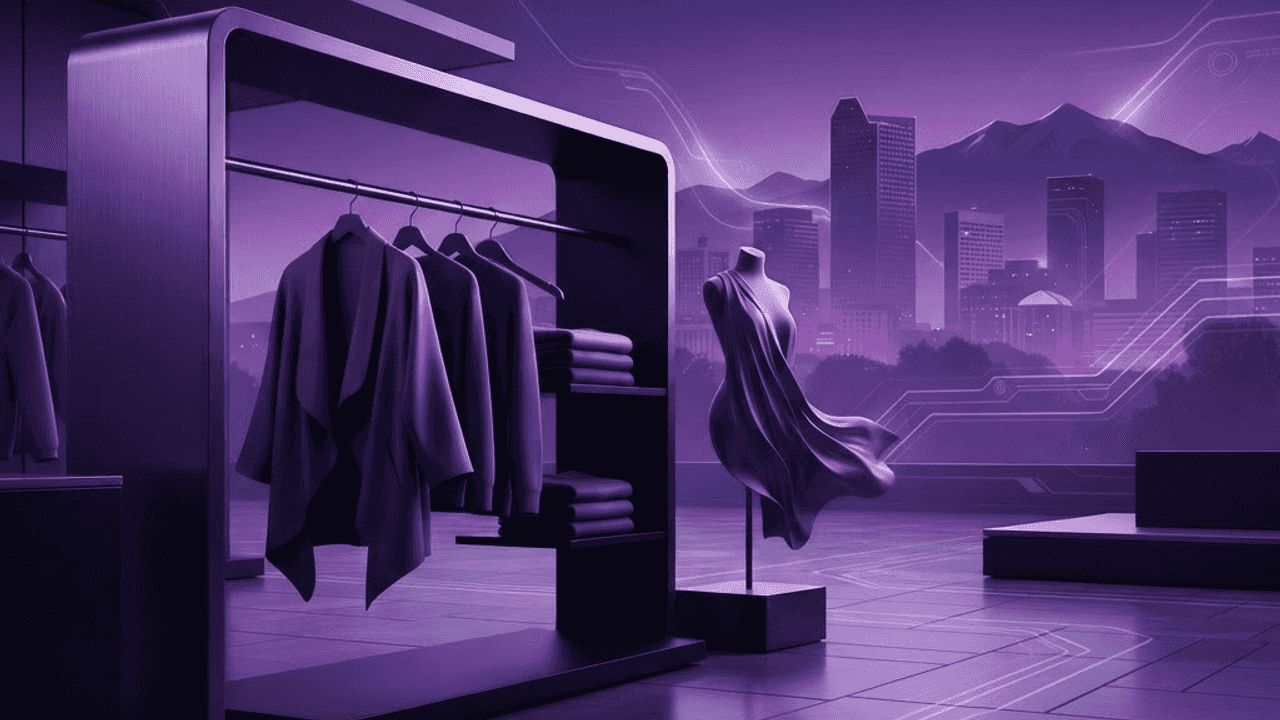 Top 10 Best Clothing Brands in Denver