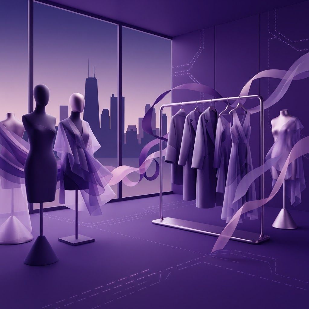 Top 10 Best Clothing Brands in Des Moines
