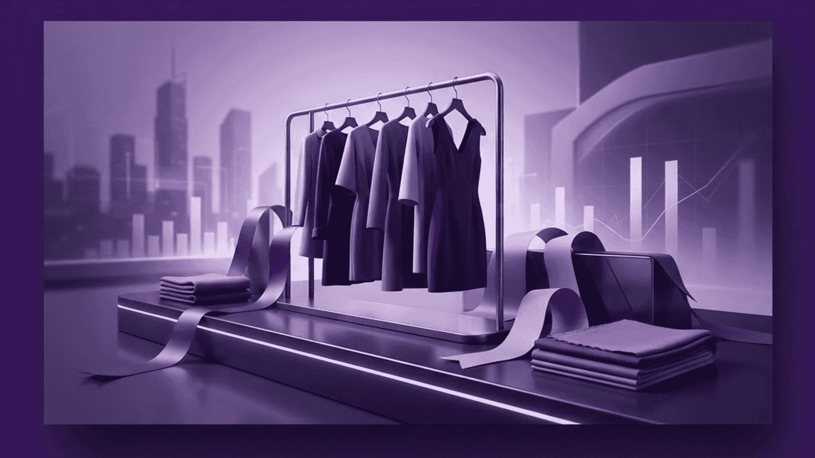 Top 10 Best Clothing Brands in Durham