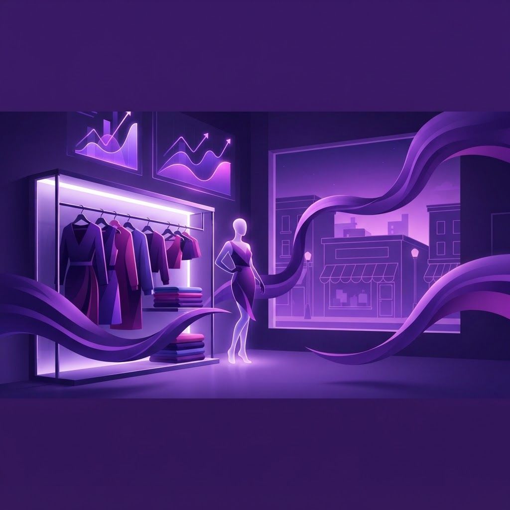 Top 10 Best Clothing Brands in Enterprise