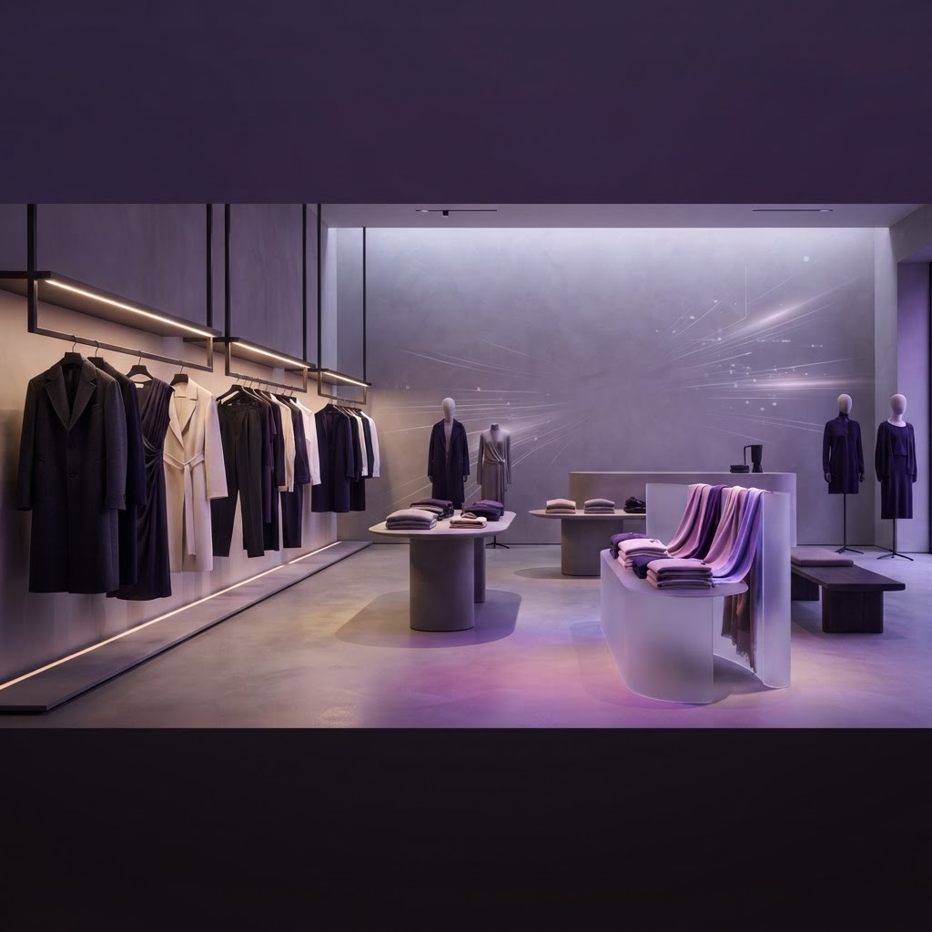 Top 10 Best Clothing Brands in Finland