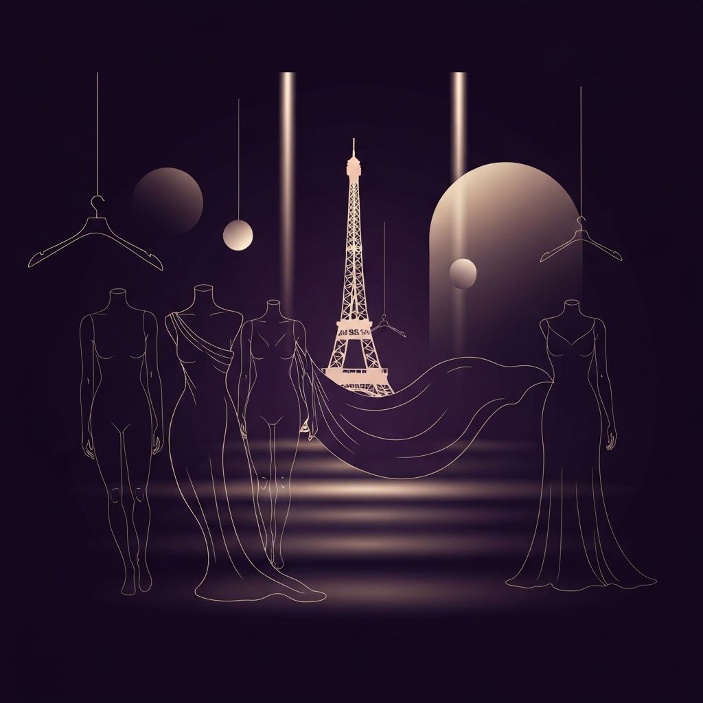 Top 10 Best Clothing Brands in France