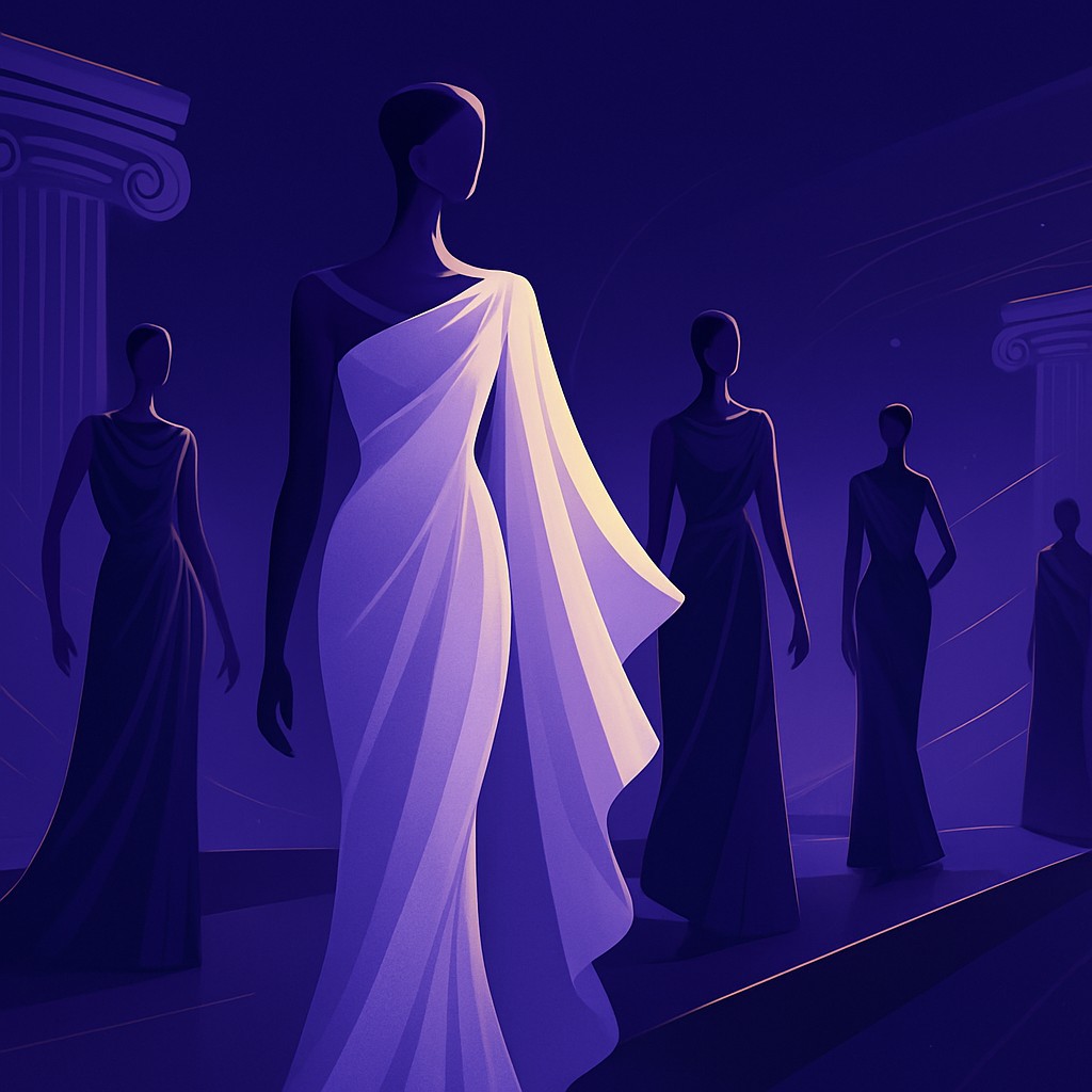 Top 10 Best Clothing Brands in Greece