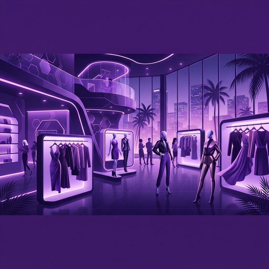 Top 10 Best Clothing Brands in Hialeah